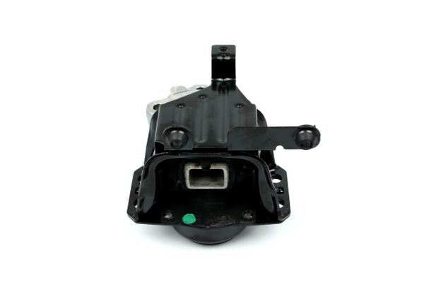 Motoraufhängung, Motorlager  Neues Original Citroen Peugeot Berlingo Partner 1.6 HDi 1807GE 9682026780