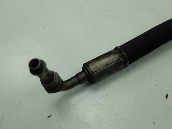 Servolenkungsleitung  Mercedes A2024661481