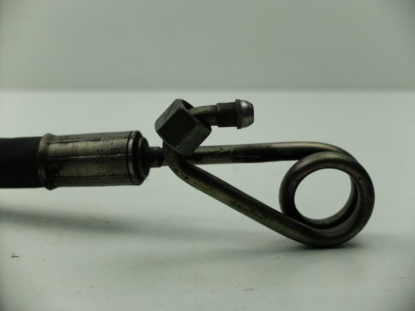 Servolenkungsleitung  Mercedes A2024661481
