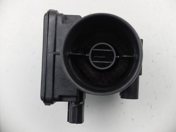 Luftmassenmesser Mazda Demio E5T52171 B34M 1.5