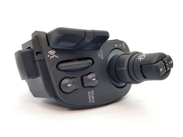 Lenkstockschalter Wischer Original Renault Clio III Kangoo Modus 8201590631