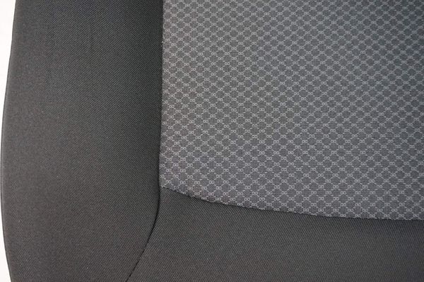Sitz Rechts Vorne Dacia Logan 2 II MCV Airbag