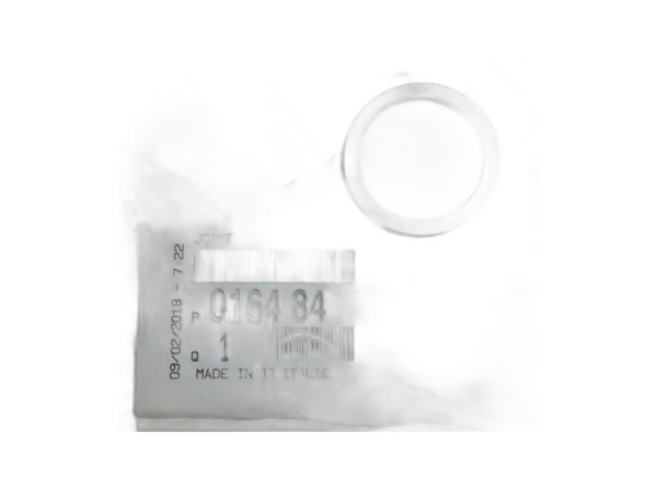 Dichtung Der Ölablassschraube PSA 0164.84 016484