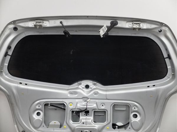 Szyba Klapy Bagażnika Renault Twingo II 2008r