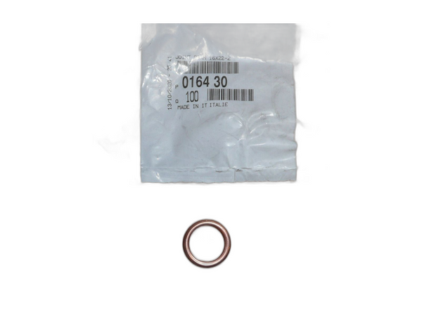 Dichtung Der Ölablassschraube PSA 016430