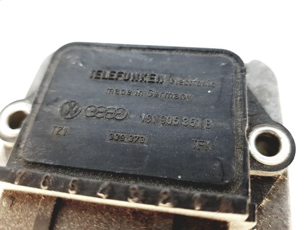 Zündsteuergerät 191905351B  Audi Volkswagen 
