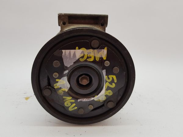 Kompressor Klimaanlage Renault Scenic I 7700103536 1135289 5289 Delphi 7032