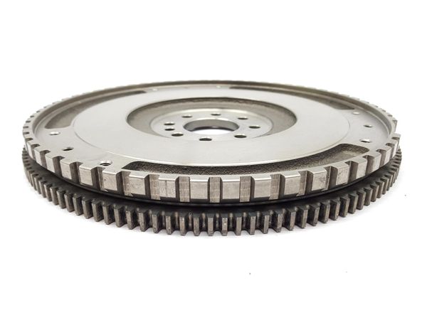 Zweimassenschwungrad  Xsara ZX 306 XM Expert 2.0i  0532F2 Citroen Peugeot