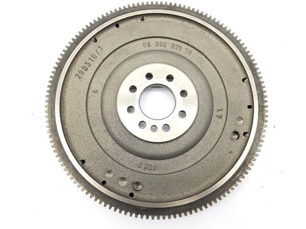 Zweimassenschwungrad  Xsara ZX 306 XM Expert 2.0i  0532F2 Citroen Peugeot