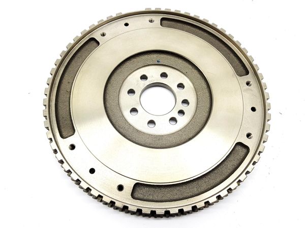 Zweimassenschwungrad  Xsara ZX 306 XM Expert 2.0i  0532F2 Citroen Peugeot