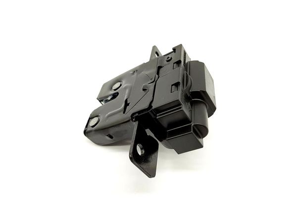 Heckklappenschloss Original Renault  Megane II Clio III Modus 8200947699