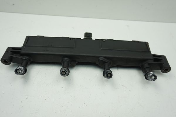 Zündspule  9635864880 597090 1,1 1,4 Citroen C2 C3 206 207 Sagem