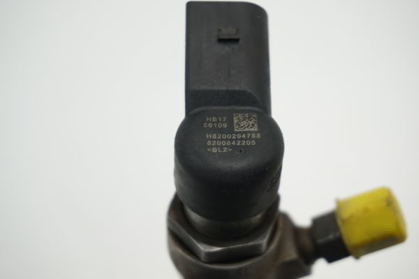 Einspritzdüse 8200842205 H8200294788 Siemens 1.5 dci Renault 