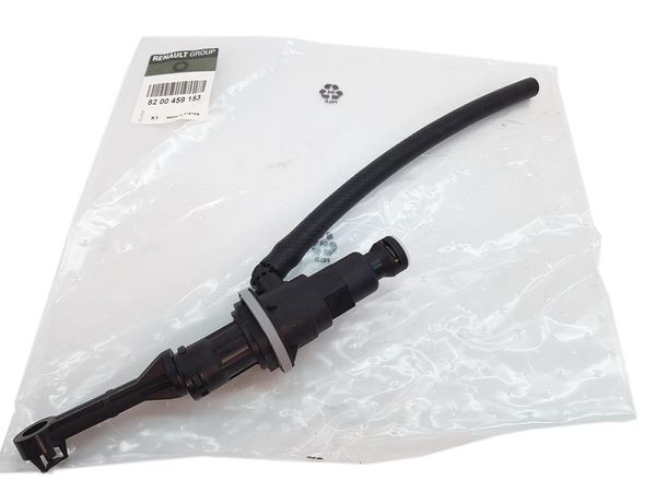 Kupplungsgeberzylinder  Original Master II Movano Interstar 8200459153