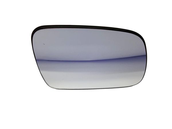 Spiegelglas, Außenspiegel Rechts 8151HA 307 Peugeot