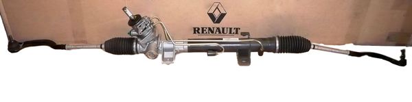 Lenkgetriebe Neues Original Renault Vel Satis 8200023084