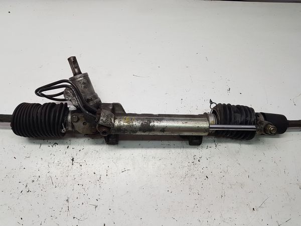 Lenkgetriebe Peugeot 306 9431020021 TRW 7571