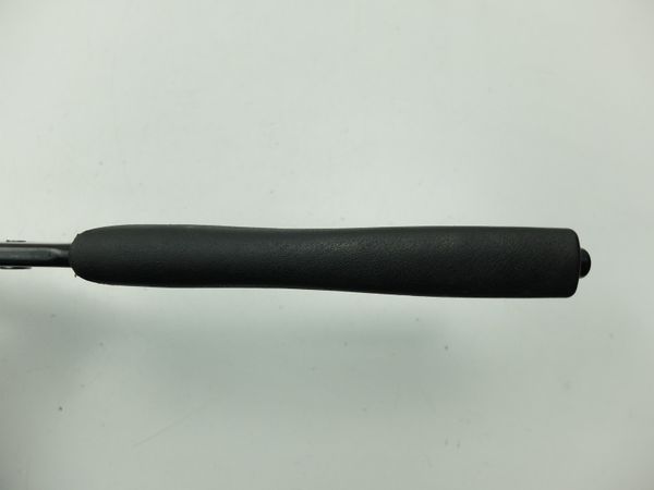 Handbremsgriff  Citroen Saxo 470156 12069