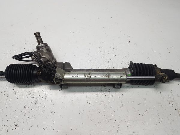 Lenkgetriebe Citroen Xsara I 9626294530 ZF 7590