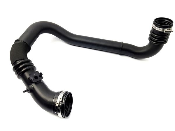 Luftschlauch Original Master II Movano Interstar 2.5 dCi 8201042931