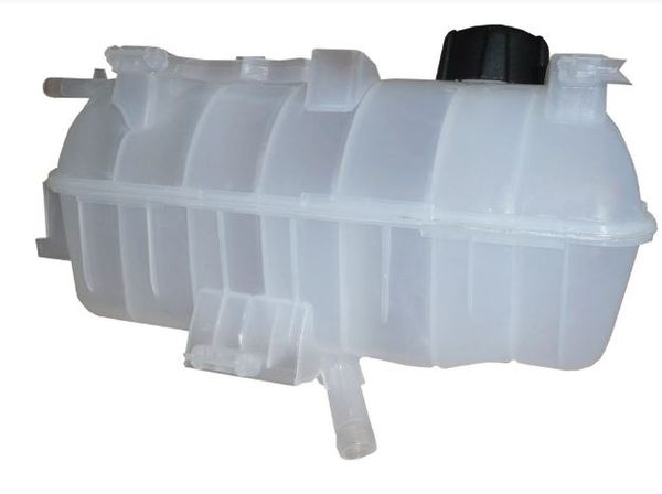 Kühlflüssigkeitsausgleichsbehälter Original Kangoo II Kubistar 7701478318