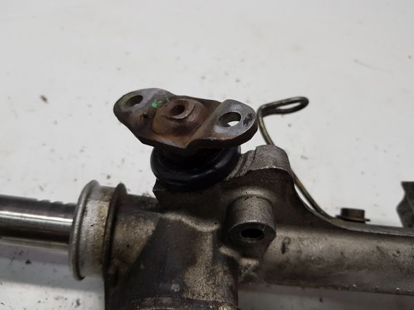 Lenkgetriebe Citroen BX 7941103410 3-1