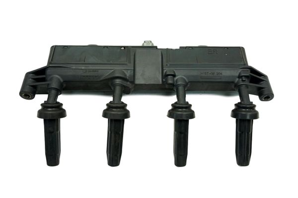 Zündspule  9635864880 597090 1,1 1,4 Citroen C2 C3 206 207 Sagem