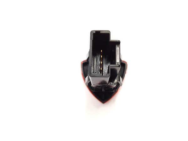Schalter Warnblinker Warnblinkschalter Trafic II Master Laguna Espace 252904889R