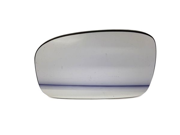 Spiegelglas, Außenspiegel Rechts 8151L5 306 Peugeot