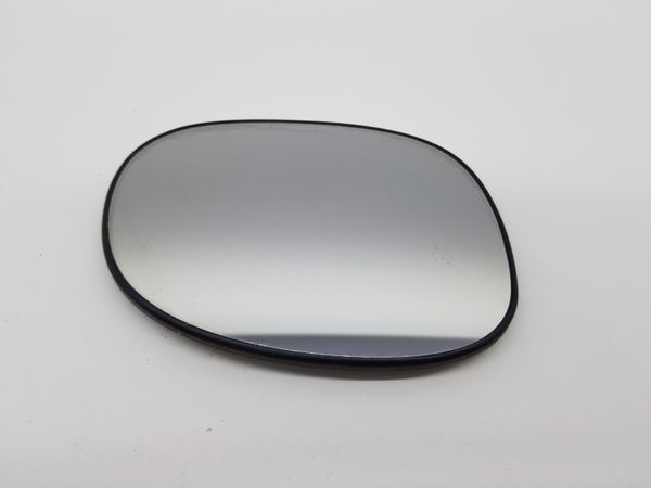 Spiegelglas, Außenspiegel Rechts 8151GF C3 Citroen