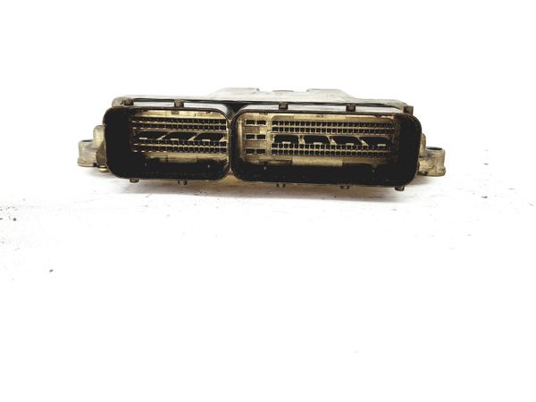 Steuergerät 0281012145 55204647 Fiat Alfa Bosch 26720