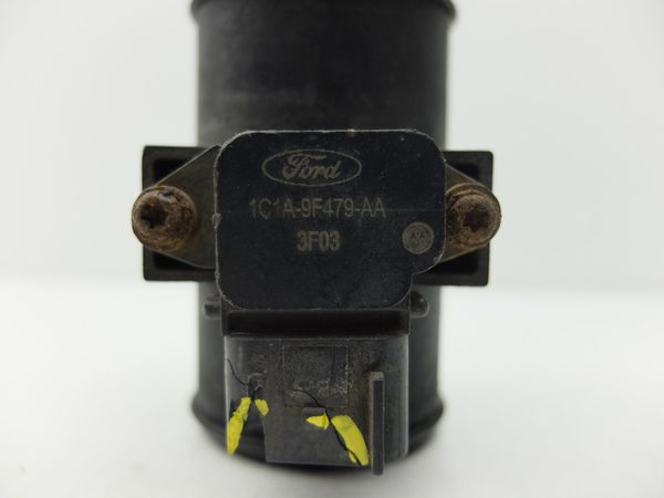 Luftdrucksensor  1C1A-9F479-AA Ford 1418