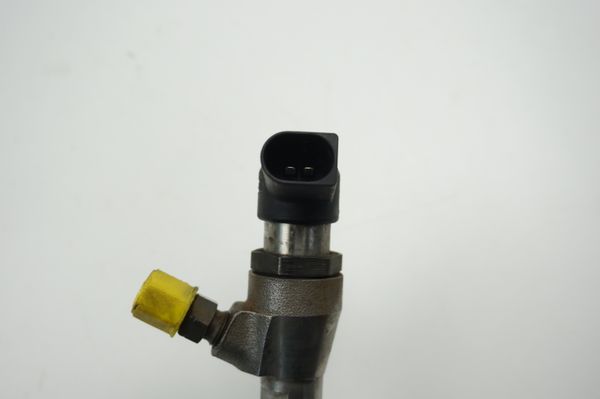 Einspritzdüse 8200842205 H8200294788 Siemens 1.5 dci Renault 