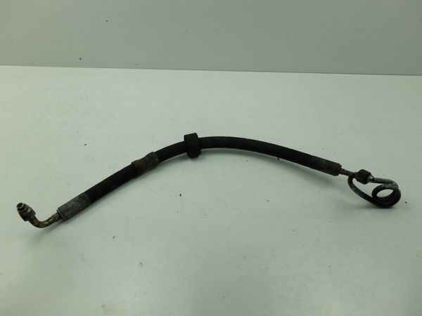 Servolenkungsleitung  Mercedes A2024661481 8789