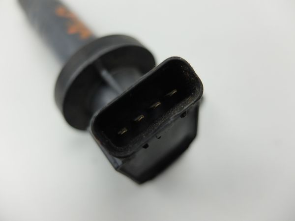Zündspule  90080-19019 5970C1 Denso PSA Toyota Subaru