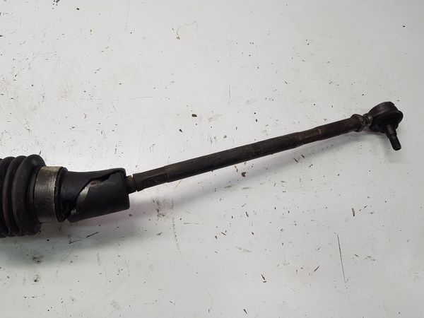Lenkgetriebe Peugeot 306 9431020021 TRW 7571