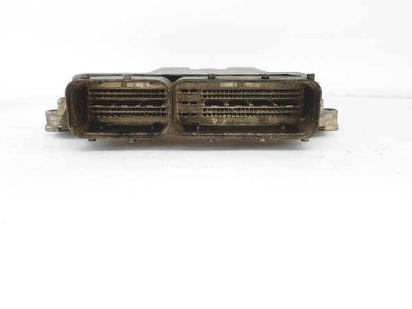 Steuergerät 0281012145 55204647 Fiat Alfa Bosch 