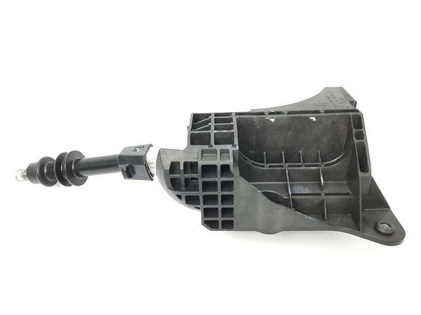 Schalthebel Neues Original Jumper Boxer Ducato III 1608508580