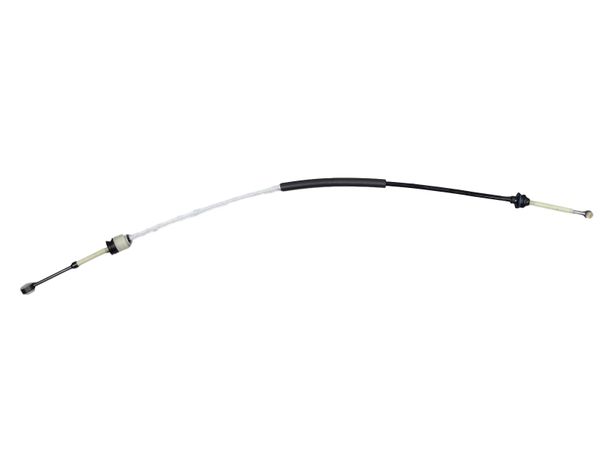 Seilzug für gangschaltung  C5 C6 407 ML6C 2444CL Citroen Peugeot