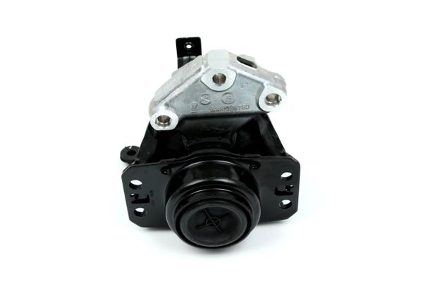 Motoraufhängung, Motorlager  Neues Original Citroen Peugeot Berlingo Partner 1.6 HDi 1807GE 9682026780