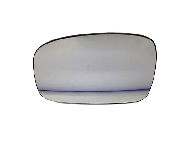 Spiegelglas, Außenspiegel Rechts 8151L5 306 Peugeot 3646