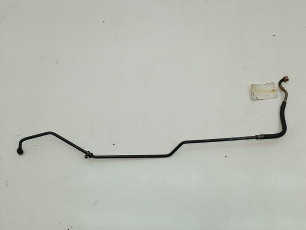Servolenkungsleitung  Mercedes W220 A6131800630