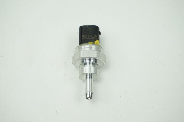 Abgasdrucksensor Differenzdrucksensor  8201000764 Dacia Renault Opel Nissan 8200974421