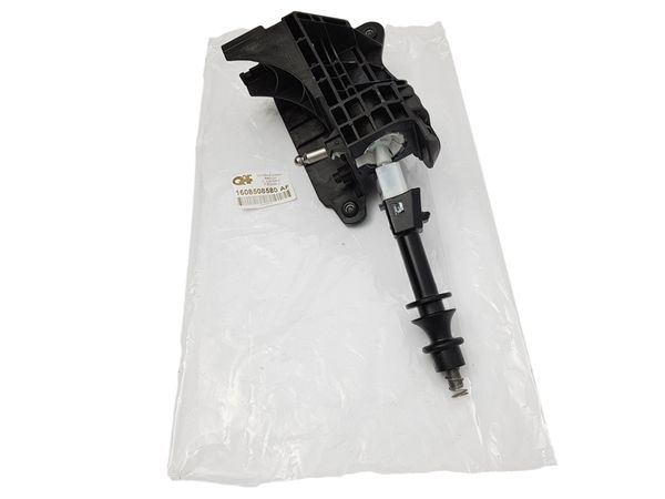 Schalthebel Neues Original Jumper Boxer Ducato III 1608508580