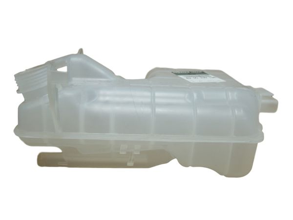 Kühlflüssigkeitsausgleichsbehälter Original Renault Espace 4 IV  8200339746