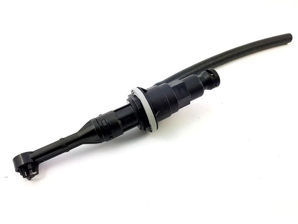 Kupplungsgeberzylinder  Original Master II Movano Interstar 8200459153