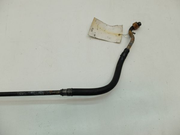 Servolenkungsleitung  Mercedes W220 A6131800630