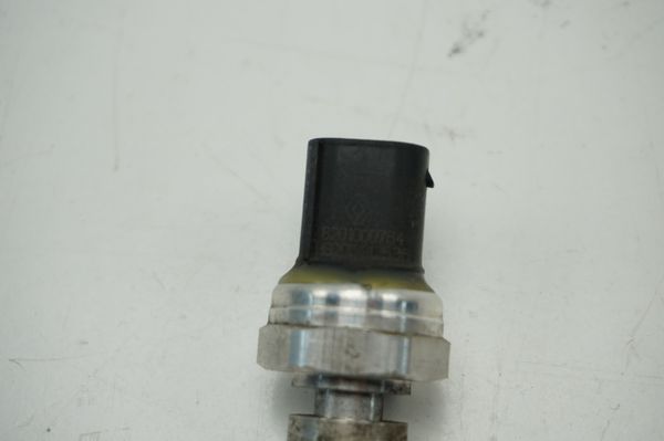 Abgasdrucksensor Differenzdrucksensor 8201000764 Dacia Renault  8200974421 66