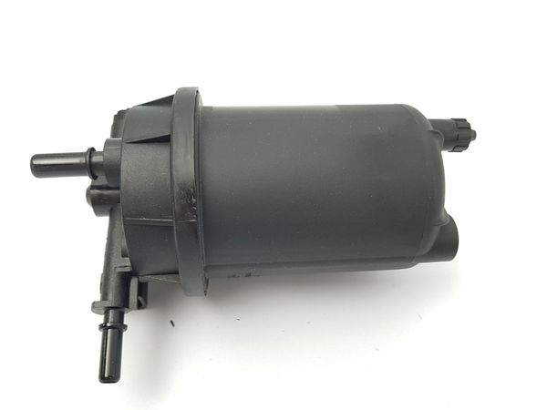 Kraftstofffilter Original Master Movano Trafic 1.9-2.2 dCI 8200780950