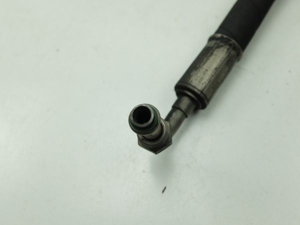 Servolenkungsleitung  Mercedes A2024661481